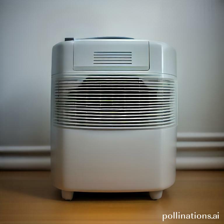 exploring-portable-air-purifiers-for-hvac-systems