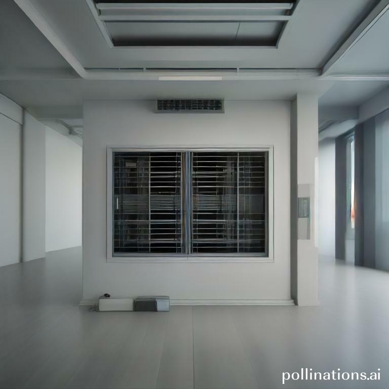 future-trends-in-automated-hvac-technology