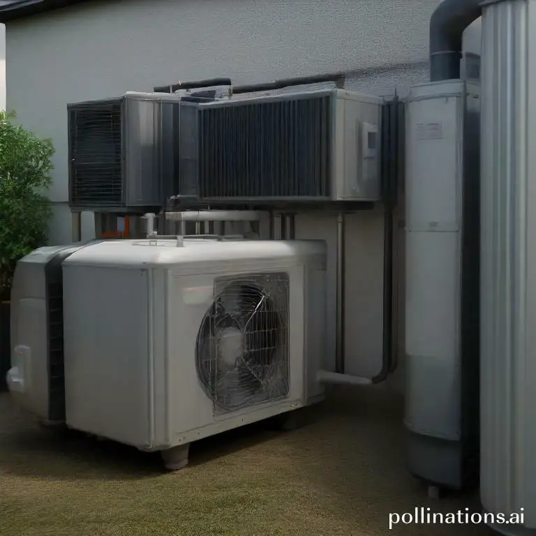 heat-pumps-as-a-sustainable-choice-in-hvac