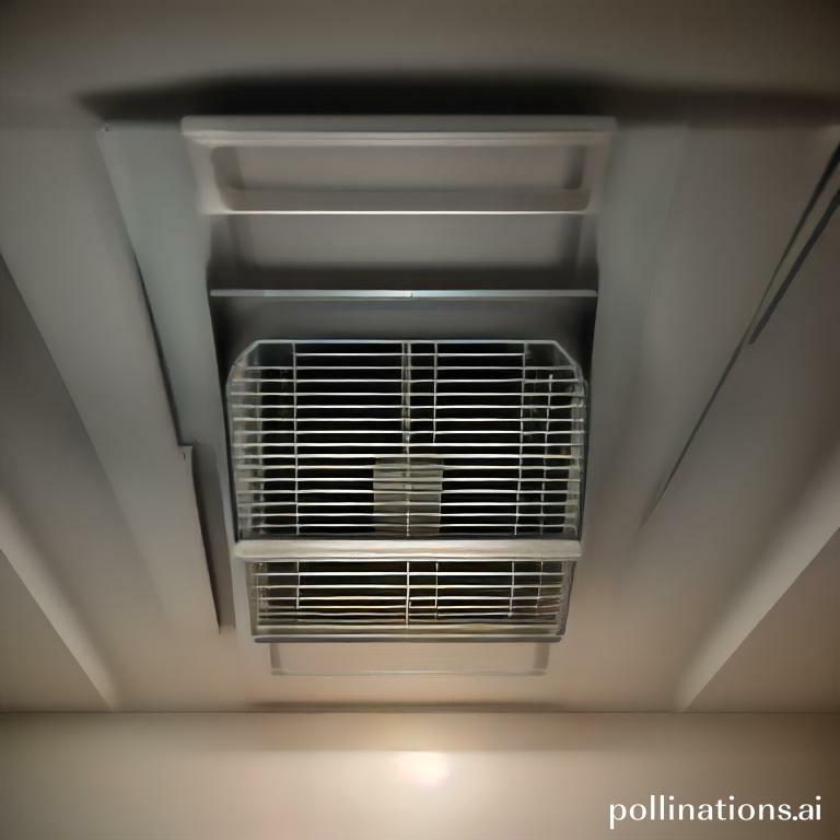 how-does-hvac-ensure-proper-ventilation