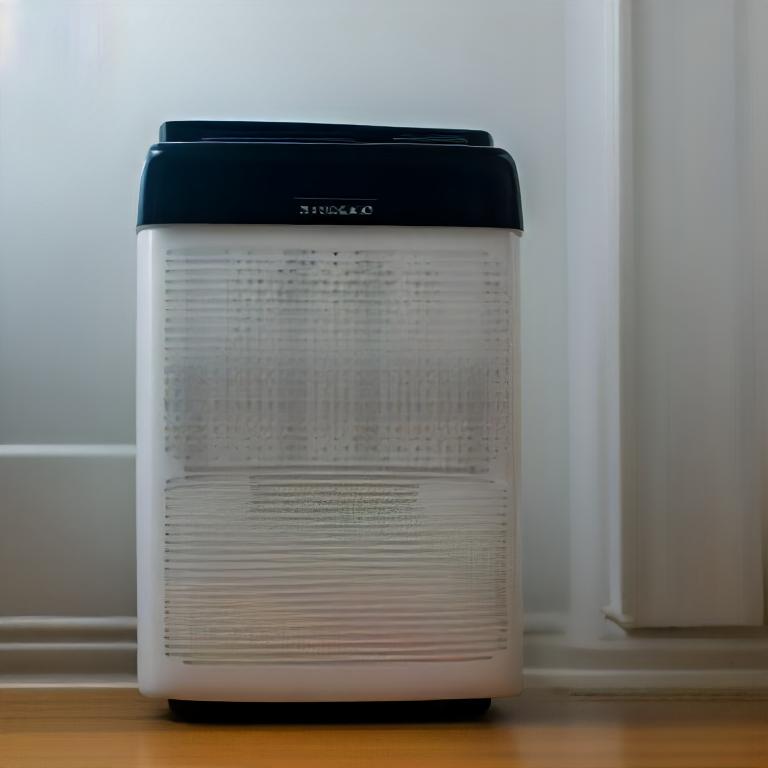 how-often-to-replace-air-purifier-filters