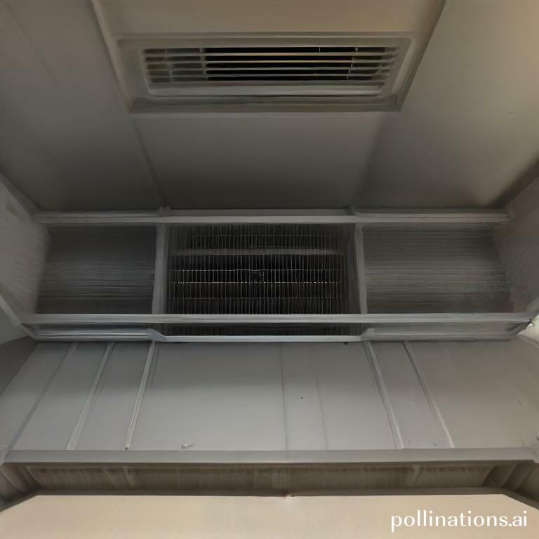 how-to-improve-airflow-in-hvac-ducts
