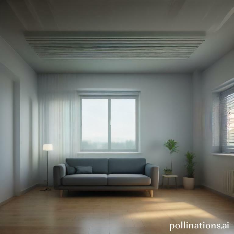 impact-of-ventilation-on-indoor-air-quality