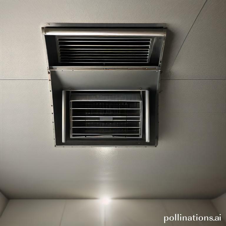 importance-of-cleanliness-in-hvac-ducts