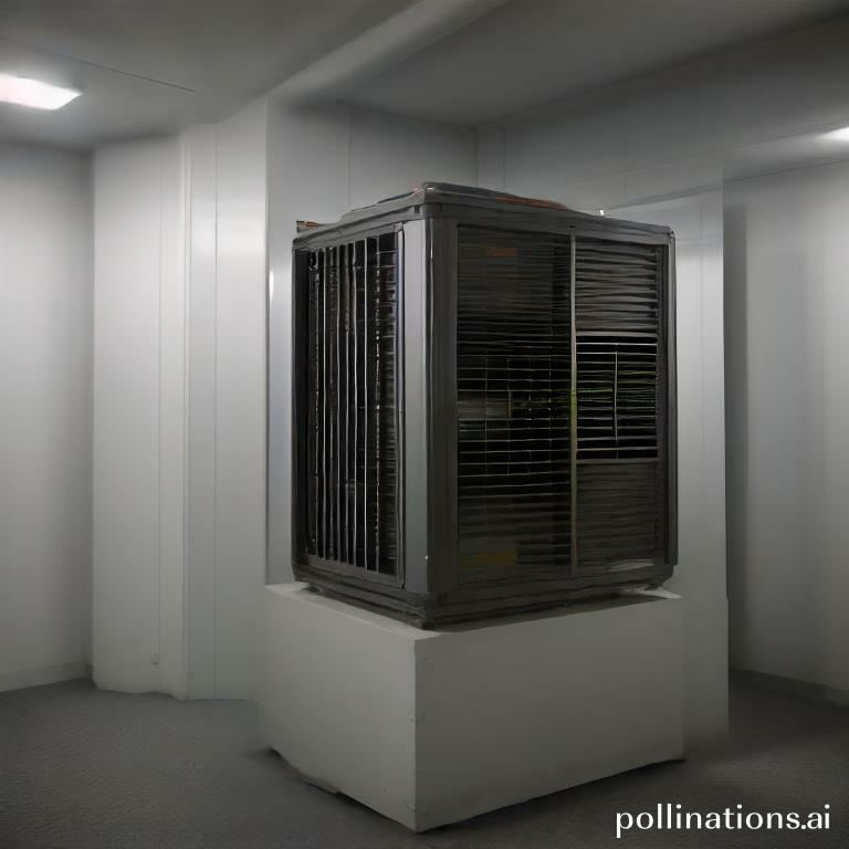 importance-of-proper-ventilation-in-hvac