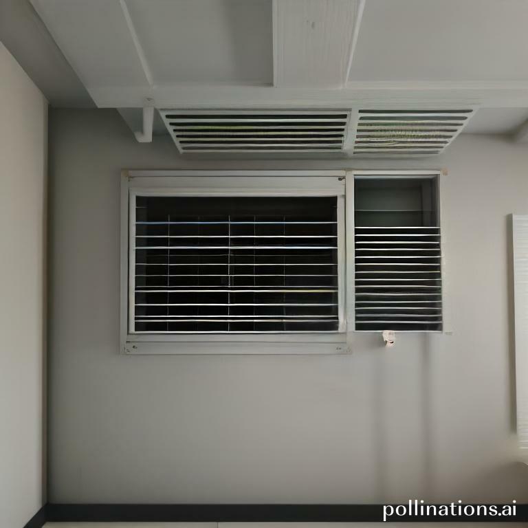 improving-indoor-air-quality-through-hvac-ventilation