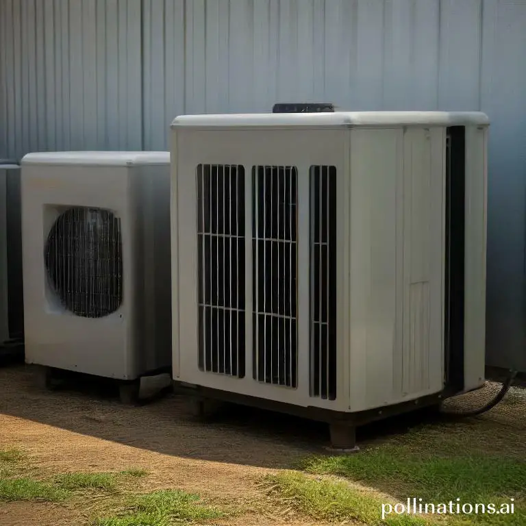 incorporating-heat-pumps-in-commercial-hvac