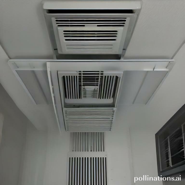 incorporating-smart-tech-in-hvac-ventilation
