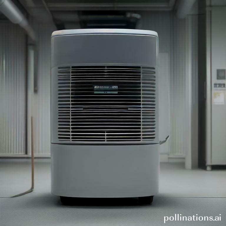 integrating-air-purifiers-into-existing-hvac-systems