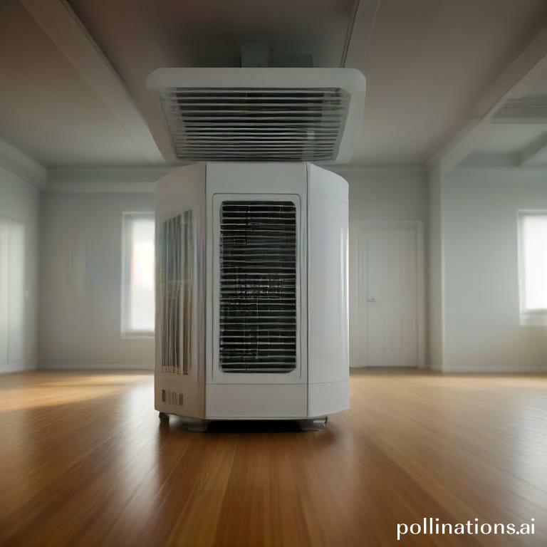 integrating-automated-hvac-with-home-automation