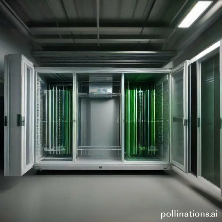 integrating-green-refrigerants-in-new-hvac-installations