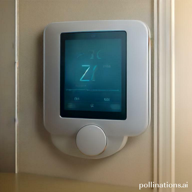 integrating-smart-thermostats-with-smart-home-systems