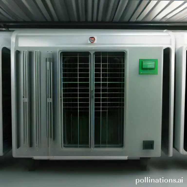 public-awareness-and-acceptance-of-green-refrigerants