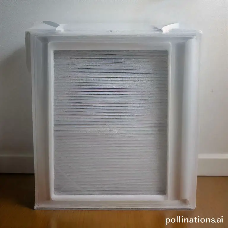 role-of-air-filters-in-ac-efficiency