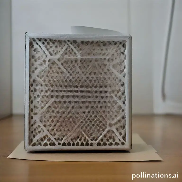 significance-of-clean-air-filters