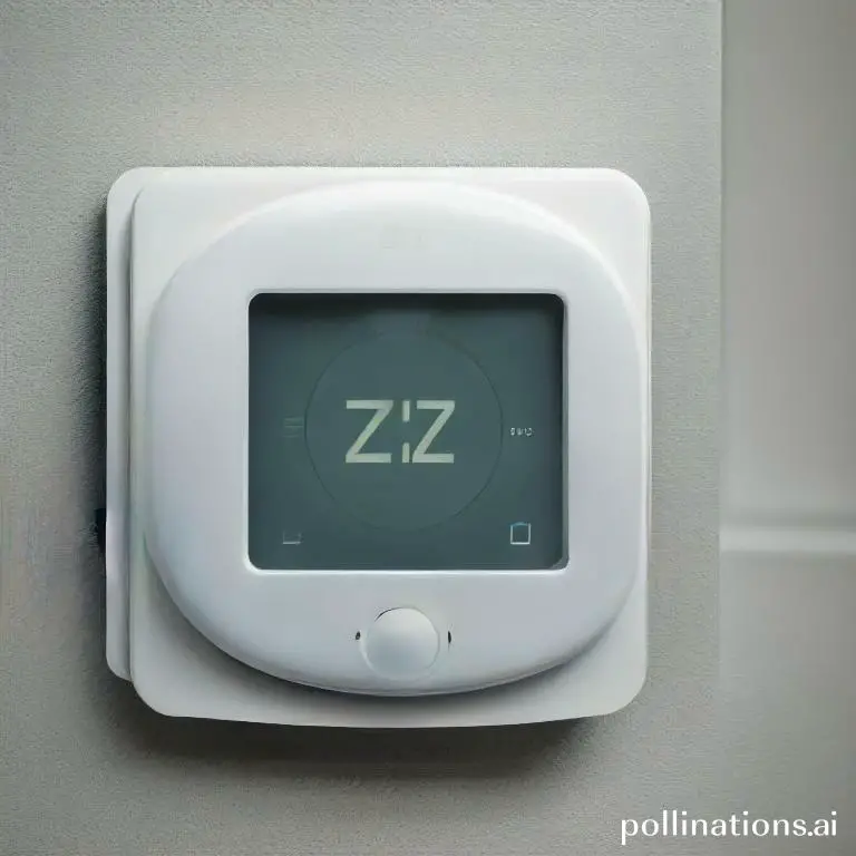 smart-thermostats-and-home-automation