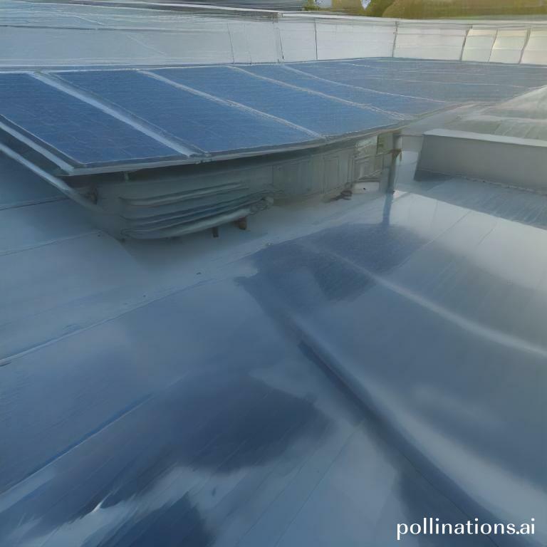 solar-assisted-hvac-systems