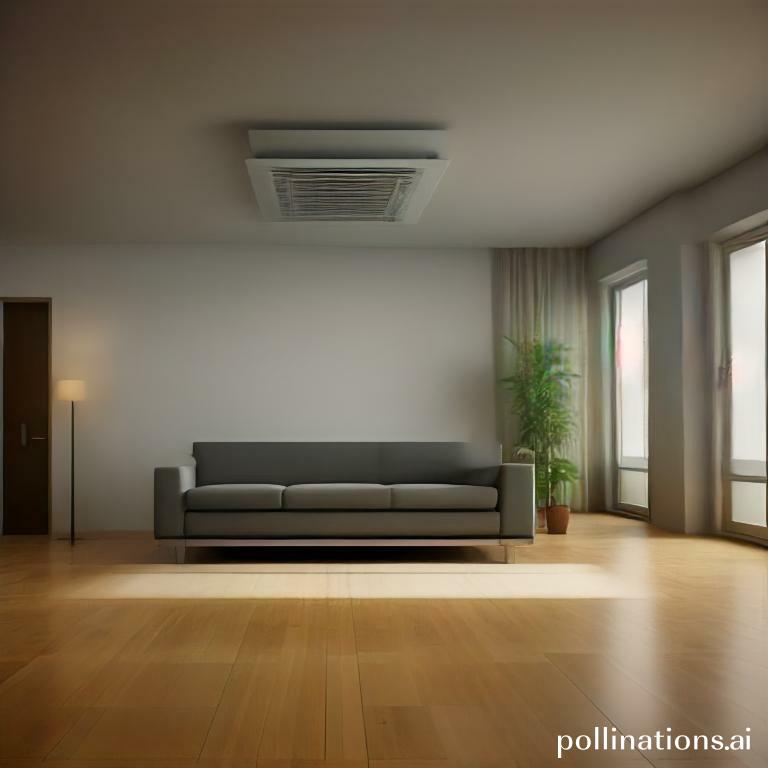 sustainable-hvac-design-for-residential-spaces