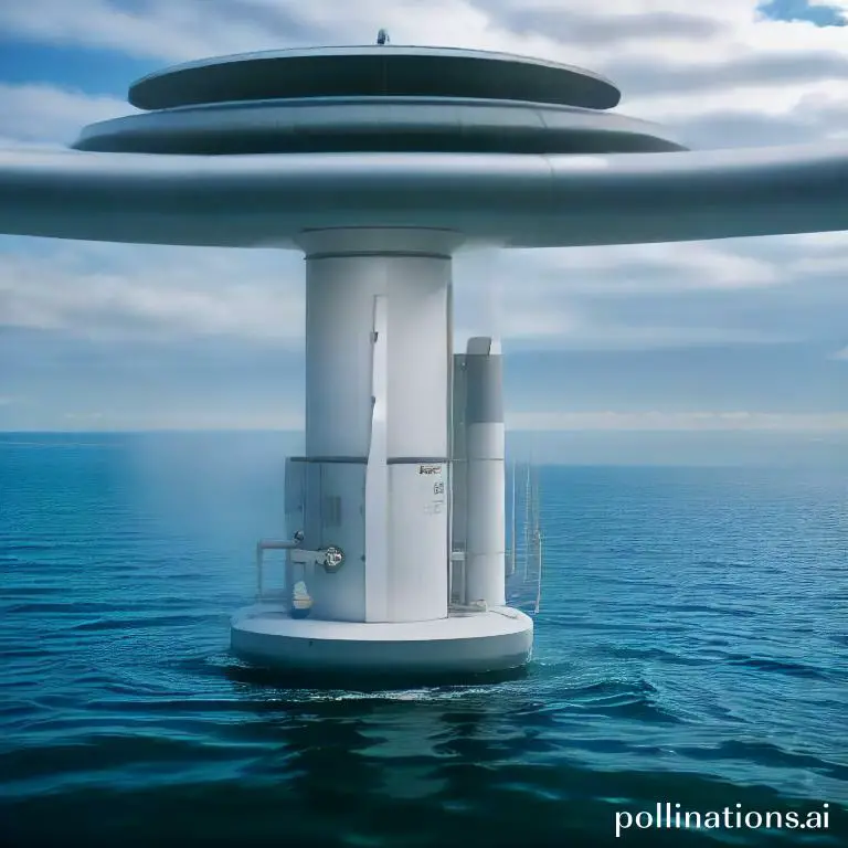 sustainable-hvac-with-tidal-energy