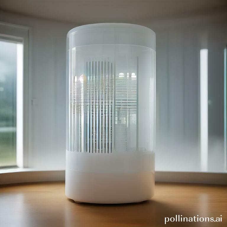 the-impact-of-air-purification-on-home-value