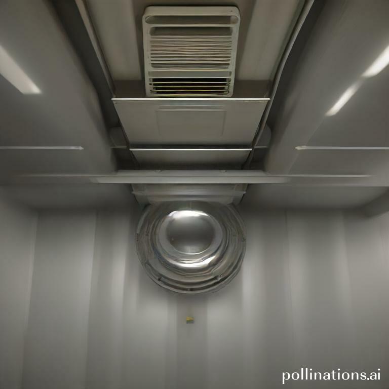 the-influence-of-bends-and-turns-in-hvac-ducts