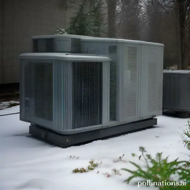 the-influence-of-climate-on-heat-pump-hvac-performance