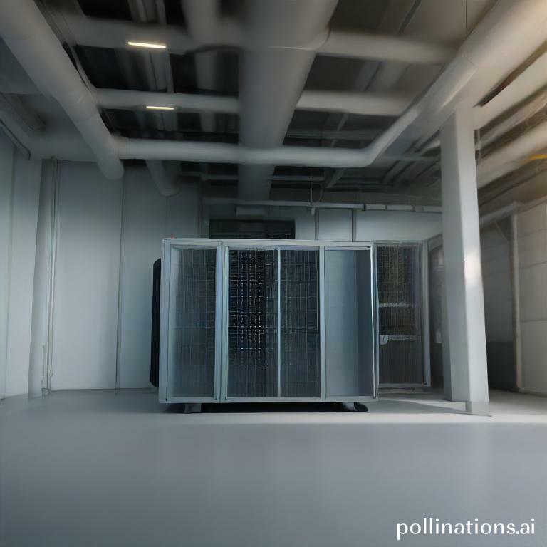 the-role-of-connectivity-in-automated-hvac