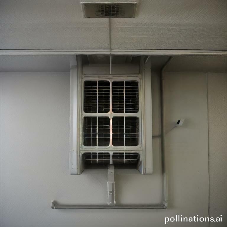 the-role-of-dampers-in-hvac-duct-airflow-control
