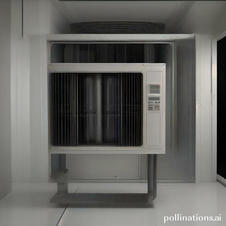 the-role-of-hvac-in-ensuring-proper-indoor-ventilation