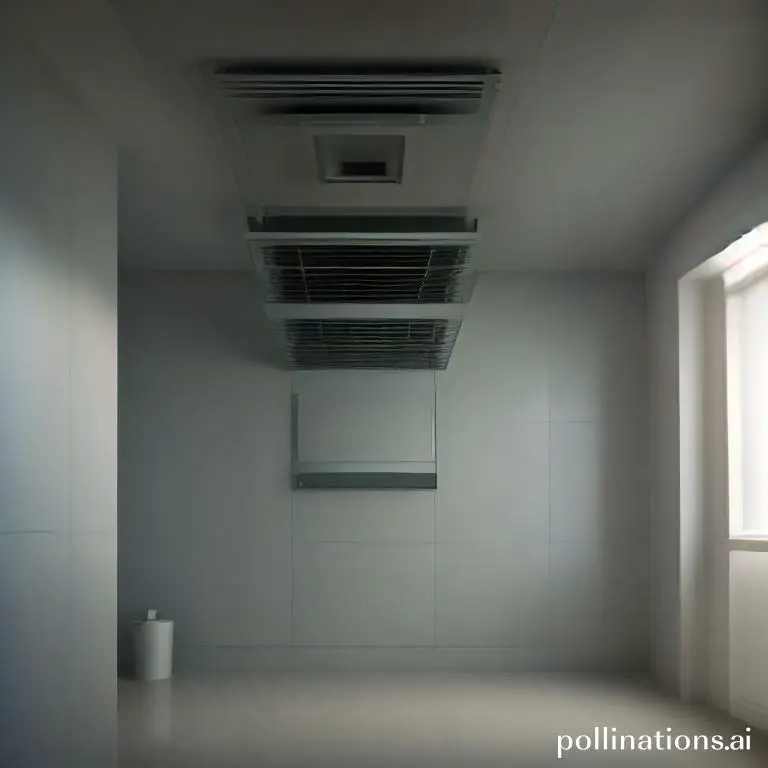 the-significance-of-ventilation-in-hvac-design