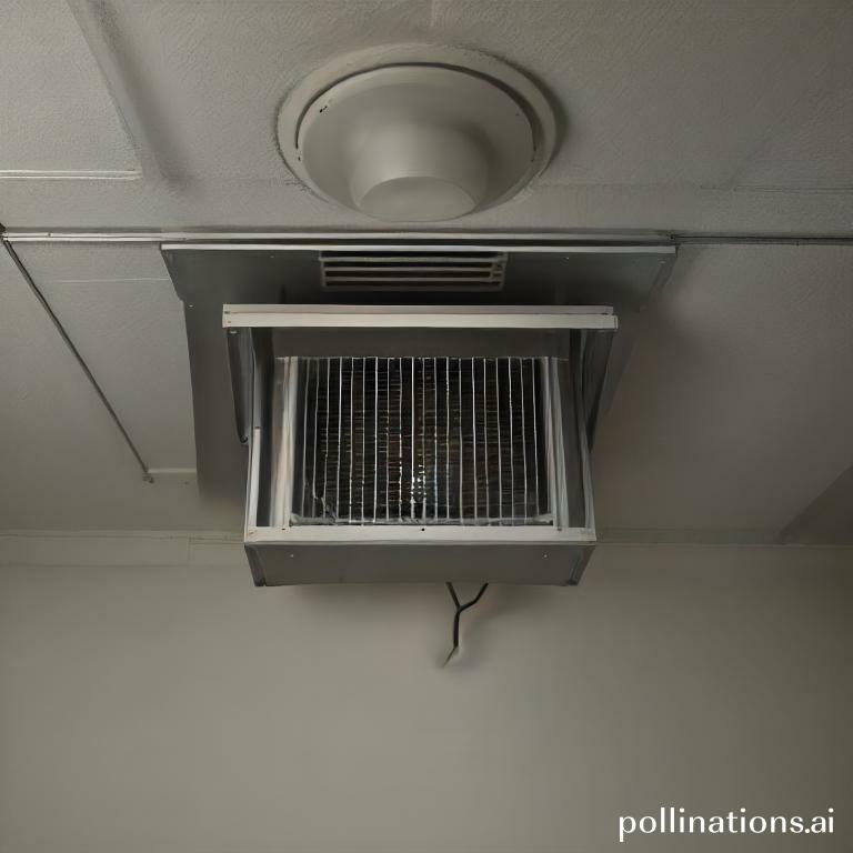 ventilation-and-its-impact-on-hvac-efficiency