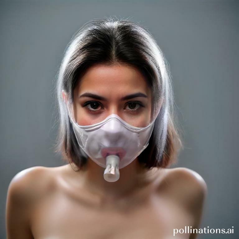 ventilation-impact-on-respiratory-health