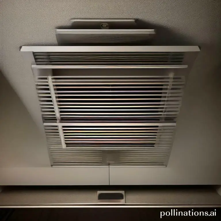 when-to-replace-hvac-filters