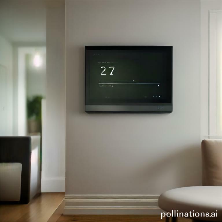 wireless-connectivity-in-smart-thermostats