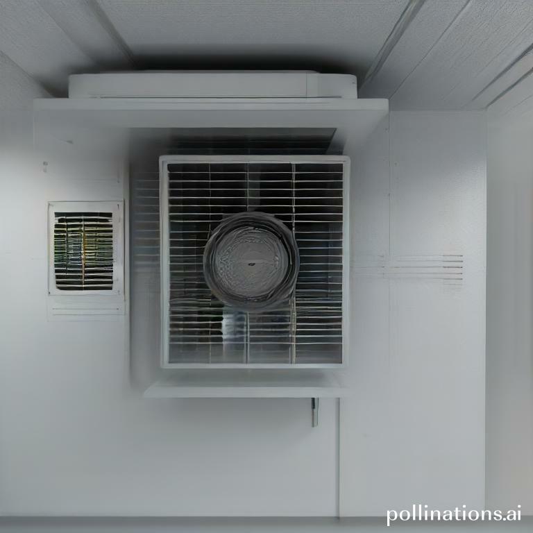 adapting-hvac-ventilation-for-open-floor-plan-spaces