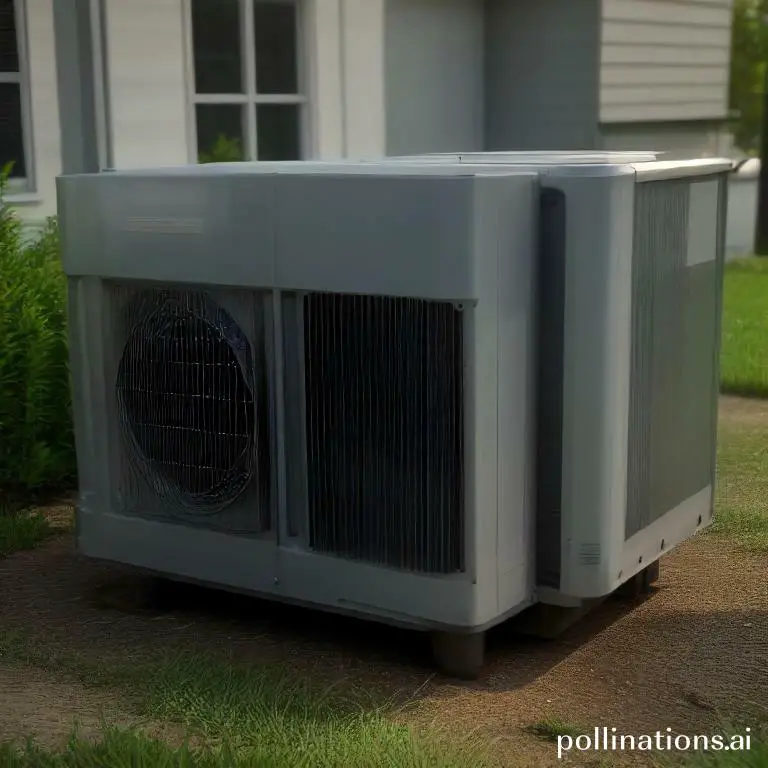 addressing-common-misconceptions-about-heat-pumps-in-hvac