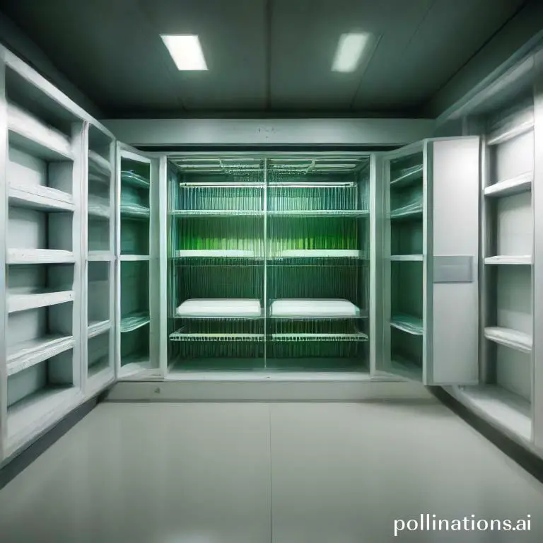 addressing-misconceptions-about-green-refrigerants