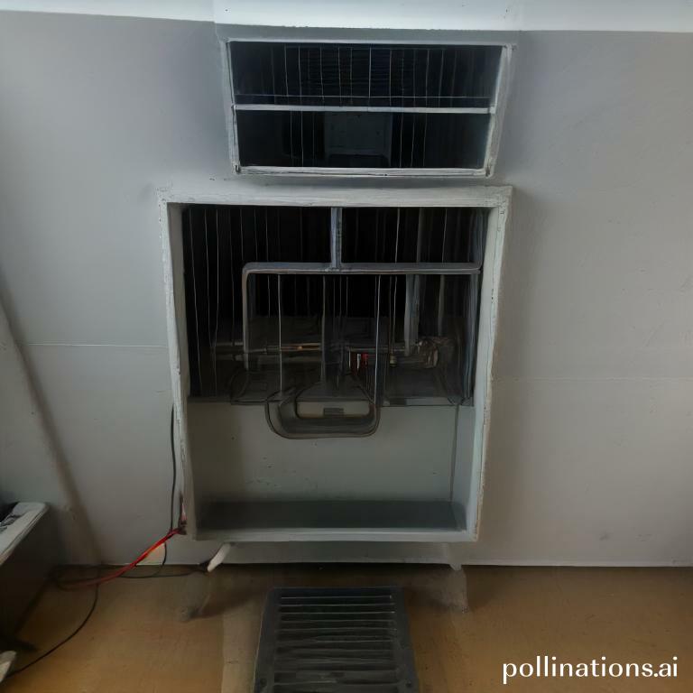 addressing-mold-issues-with-proper-hvac-ventilation