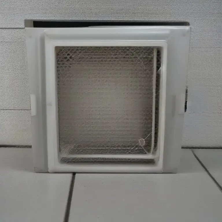 balancing-cost-and-hvac-filter-quality