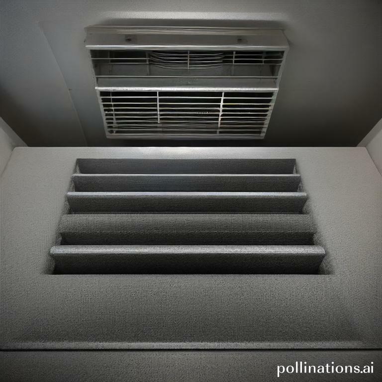 benefits-of-clean-hvac-filters