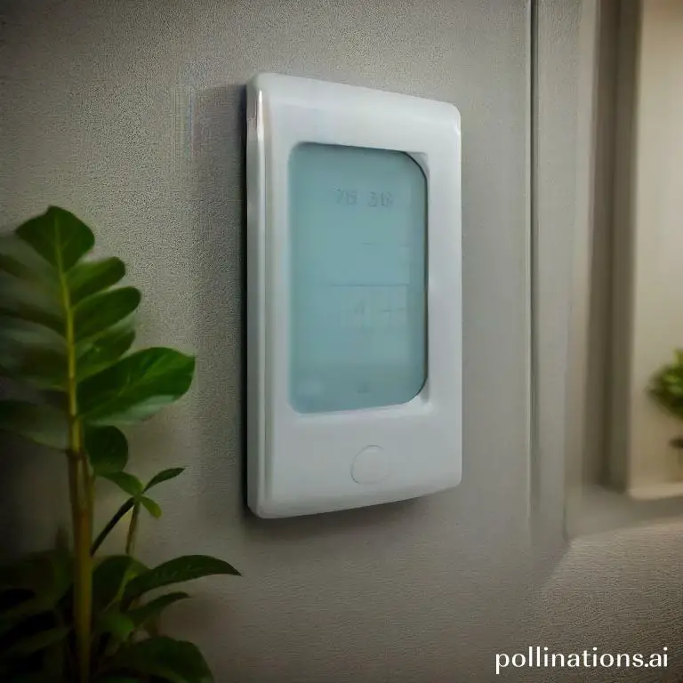 benefits-of-sensor-technology-in-smart-thermostats