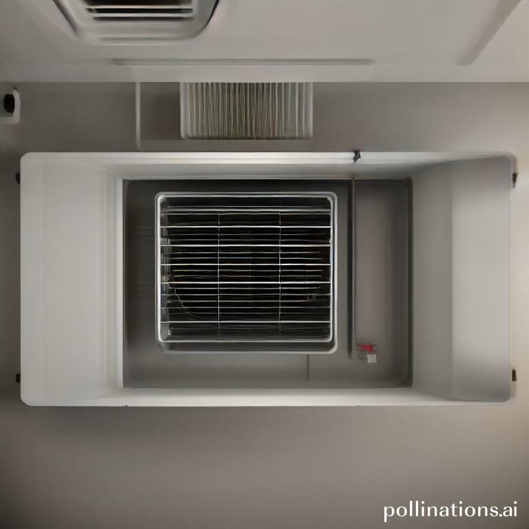 best-practices-for-hvac-ventilation-in-homes