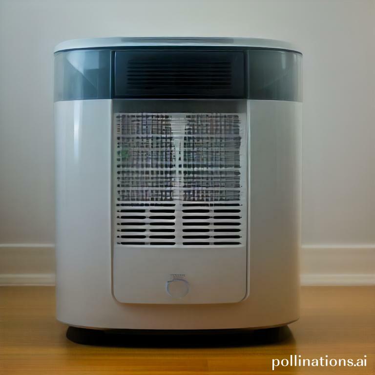 common-misconceptions-about-air-purifiers