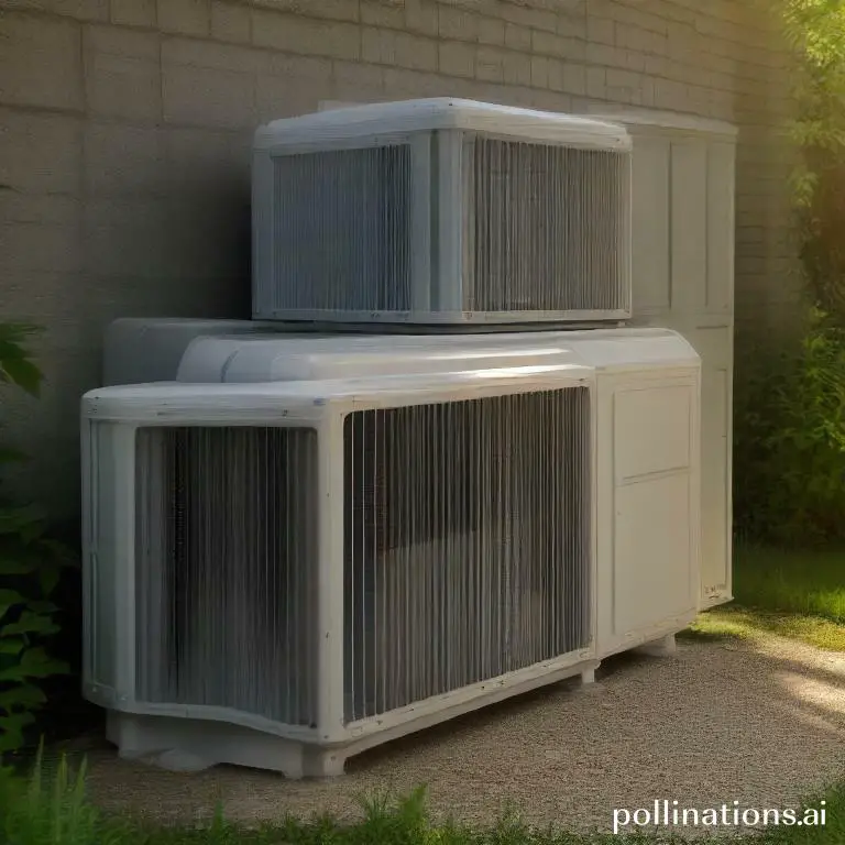 compare-different-types-of-hvac-heat-pumps