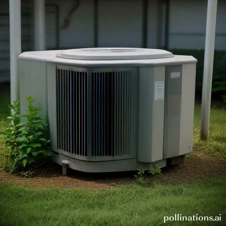 eco-friendly-hvac-designs-for-sustainable-living
