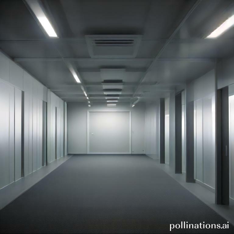 ensuring-proper-ventilation-for-commercial-spaces