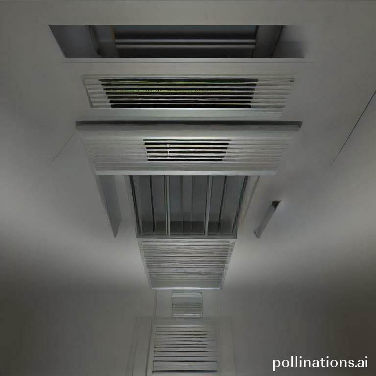 evaluating-airflow-restrictions-in-hvac-ducts