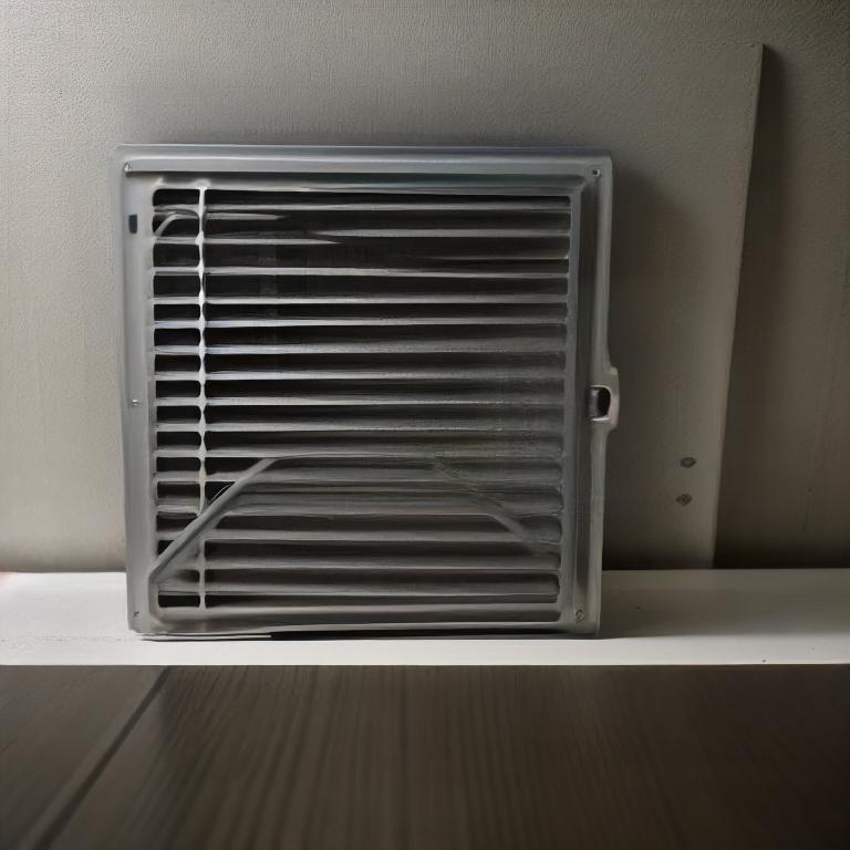 exploring-advancements-in-hvac-filter-technology