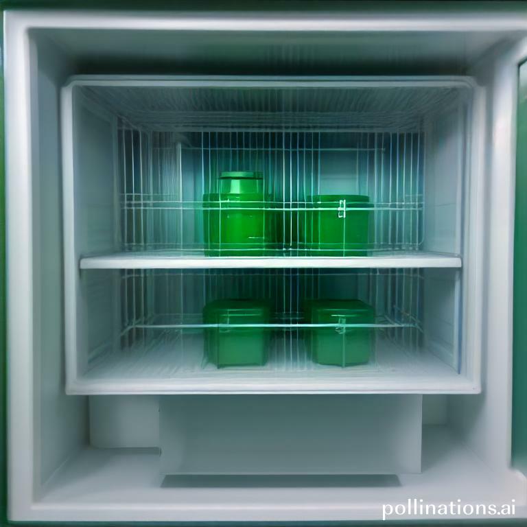 future-trends-in-green-refrigerant-technology