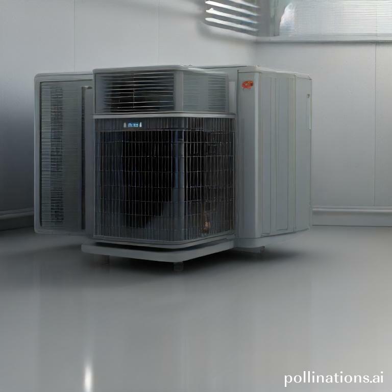 government-incentives-for-energy-efficient-hvac